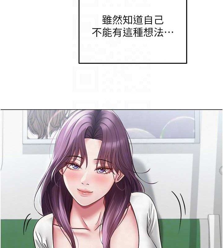 114.jpg