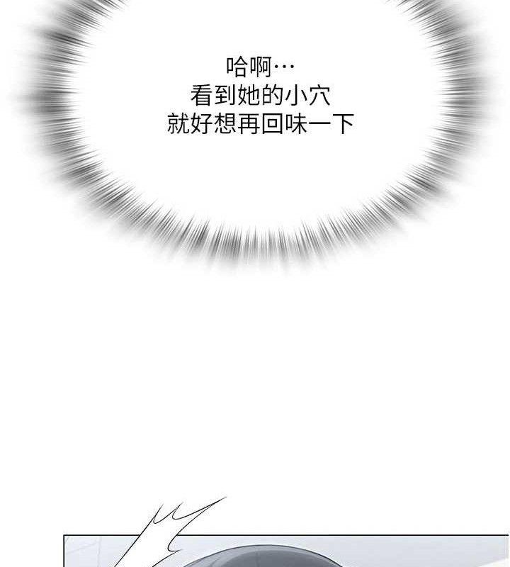 122.jpg