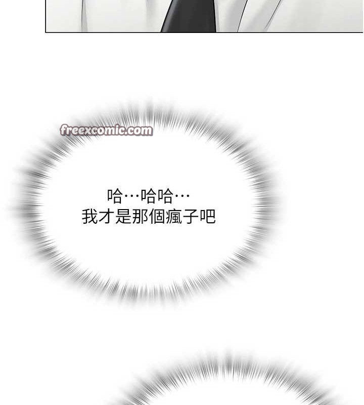 124.jpg