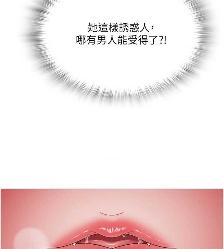128.jpg