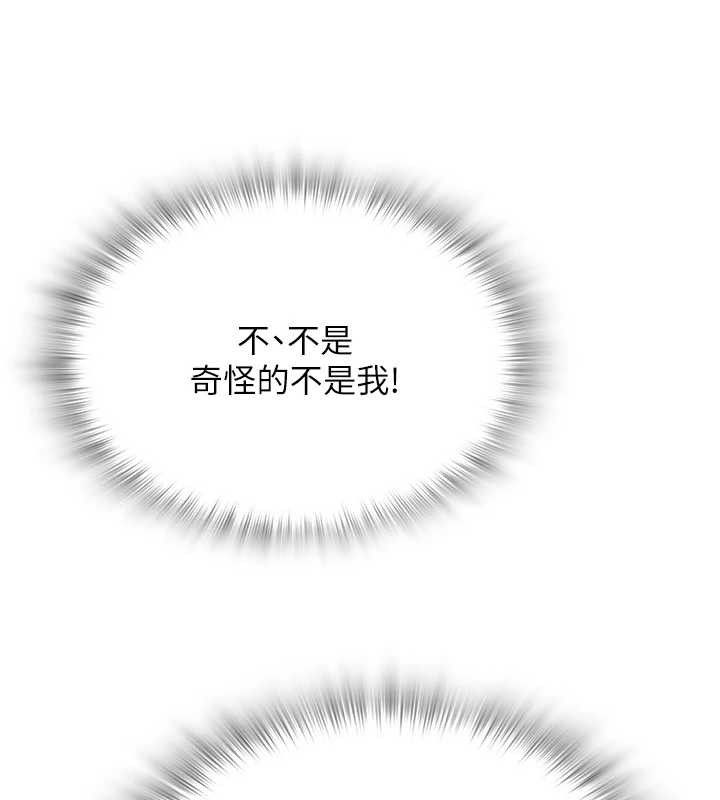 127.jpg
