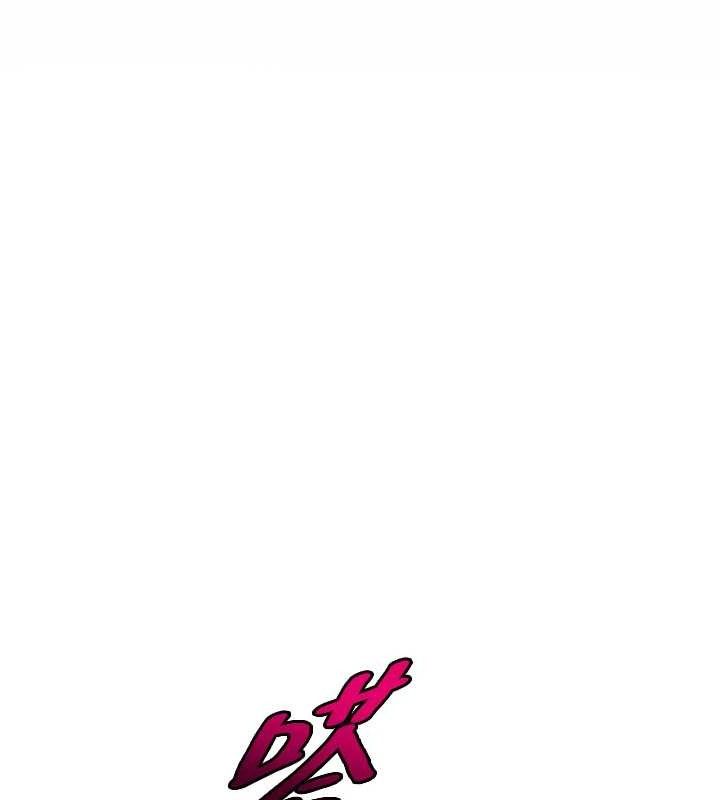 132.jpg