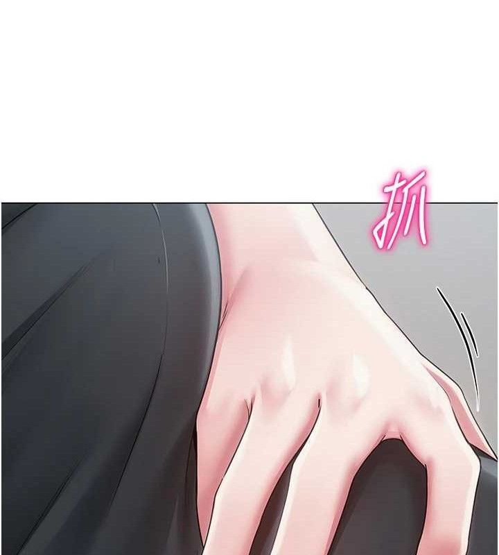 143.jpg