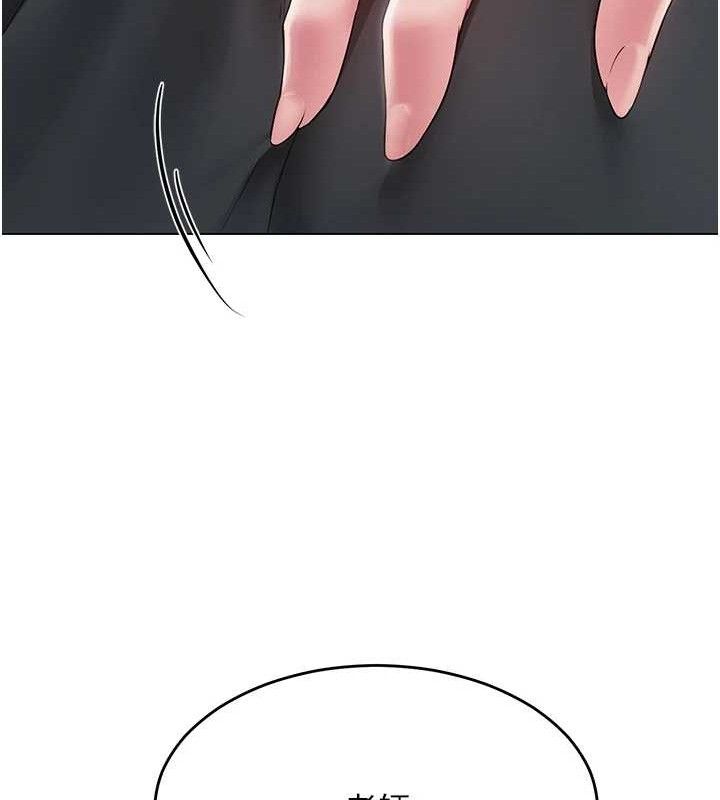 144.jpg