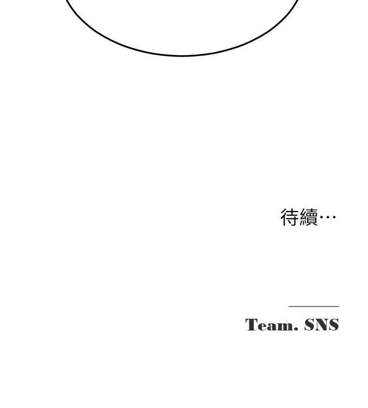 147.jpg