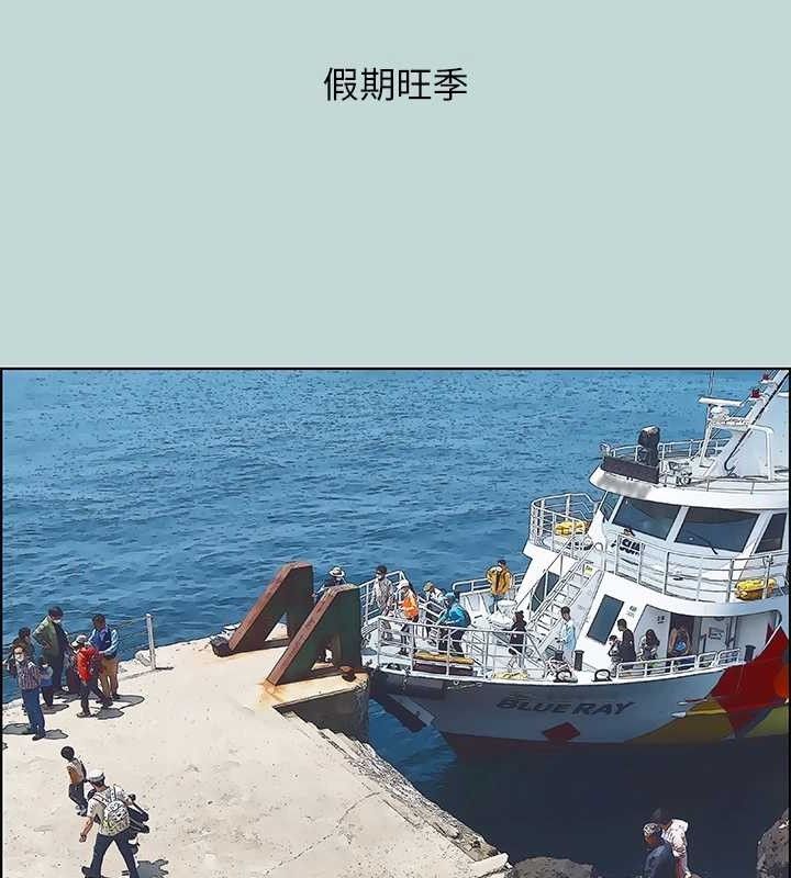 54.jpg