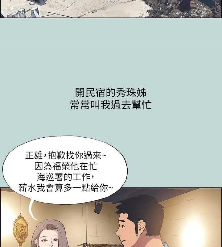 55.jpg
