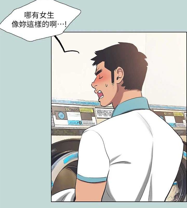 66.jpg