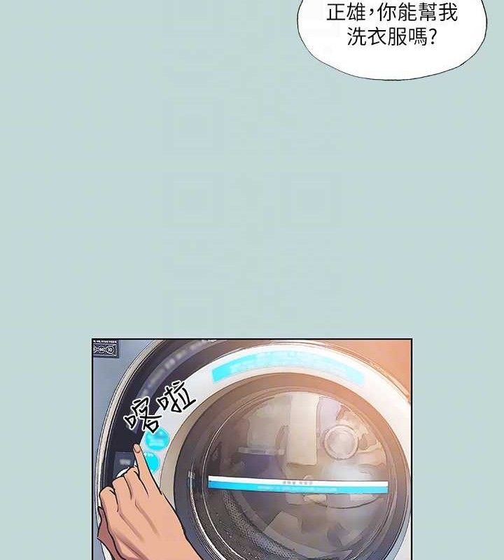 59.jpg