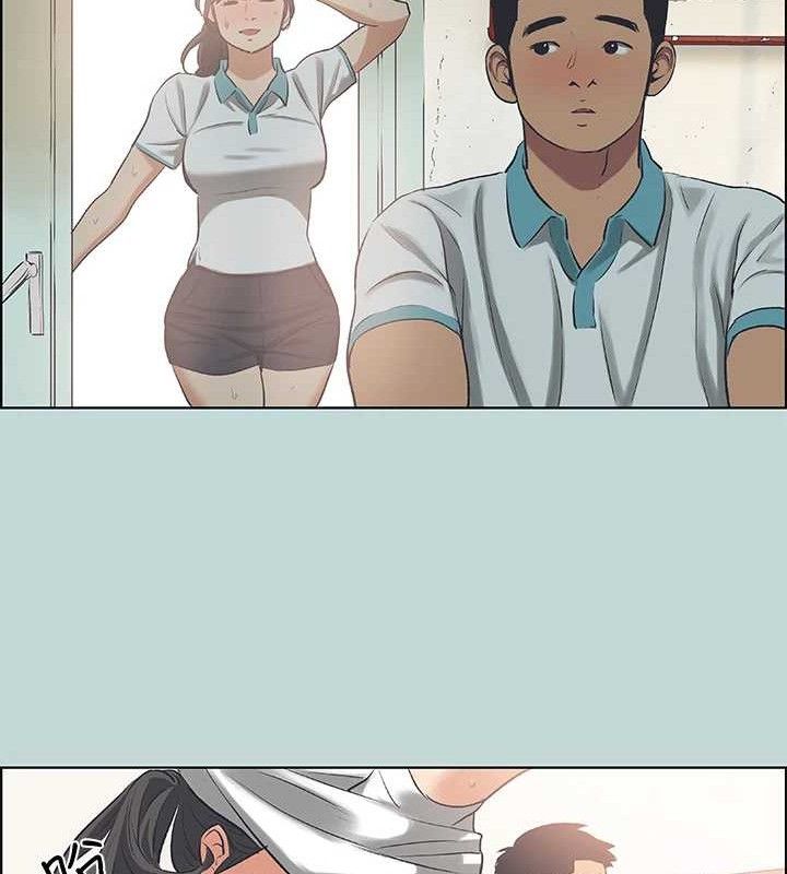 62.jpg
