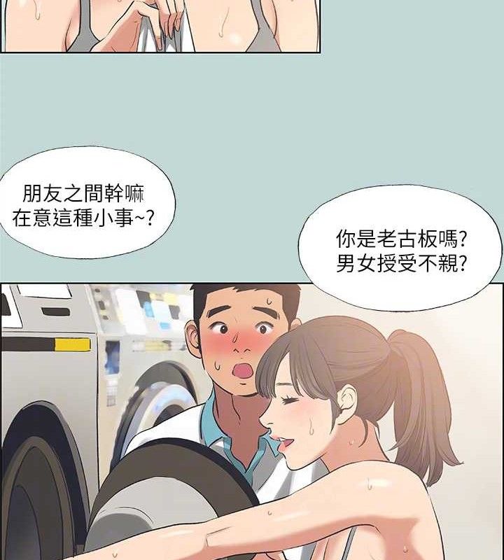 69.jpg