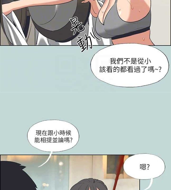 70.jpg