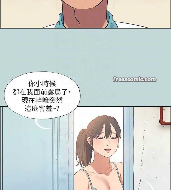 75.jpg
