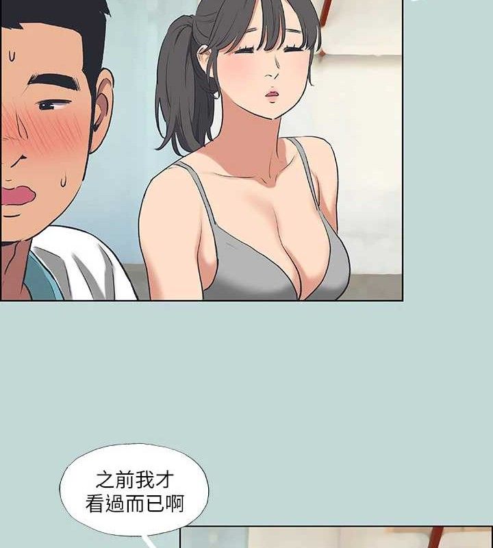 71.jpg