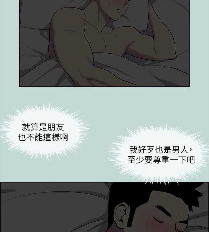 78.jpg