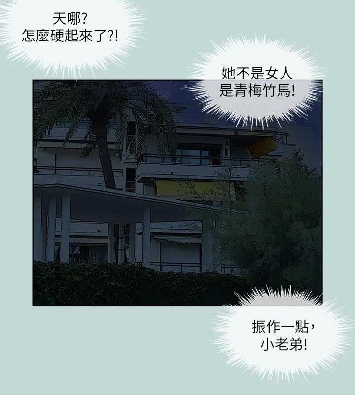 83.jpg
