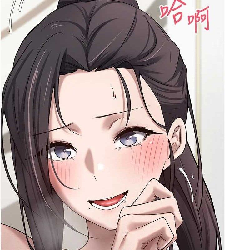 54.jpg