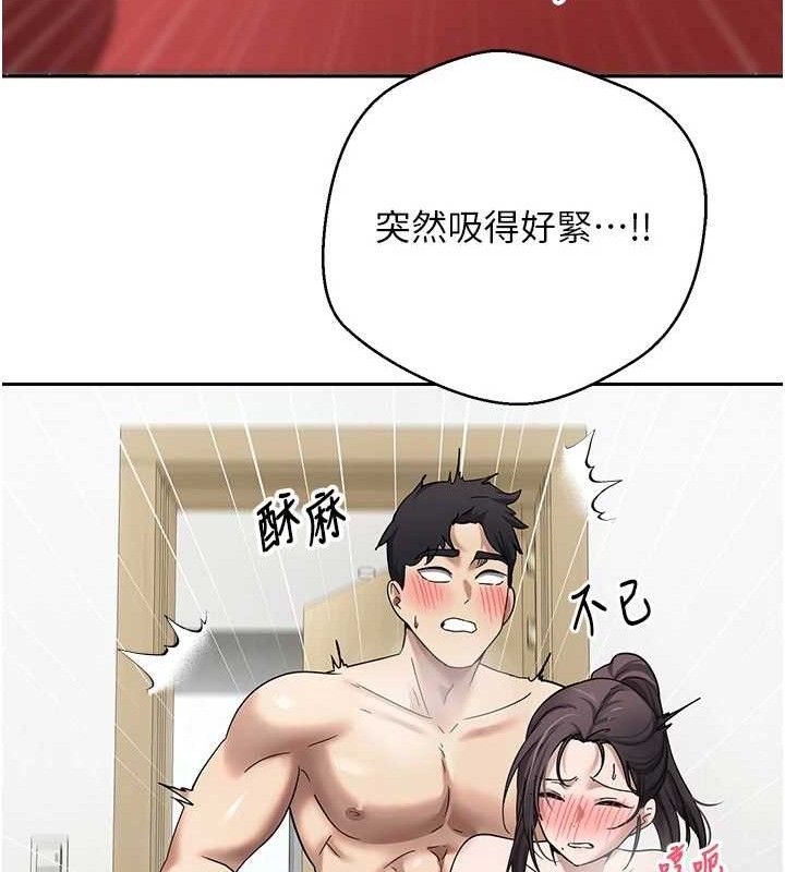 80.jpg