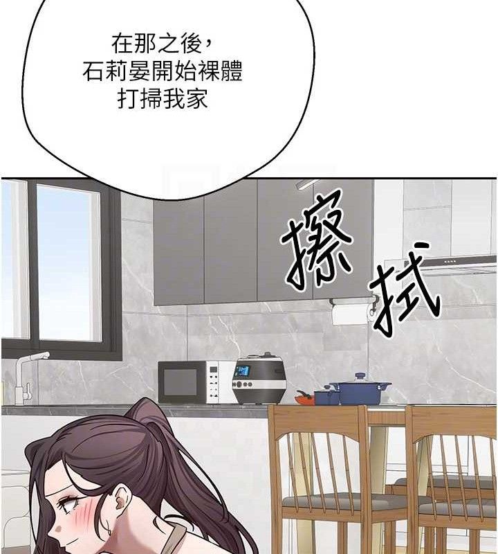 96.jpg