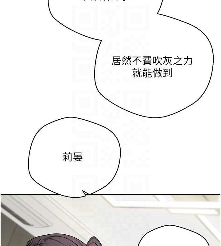 98.jpg