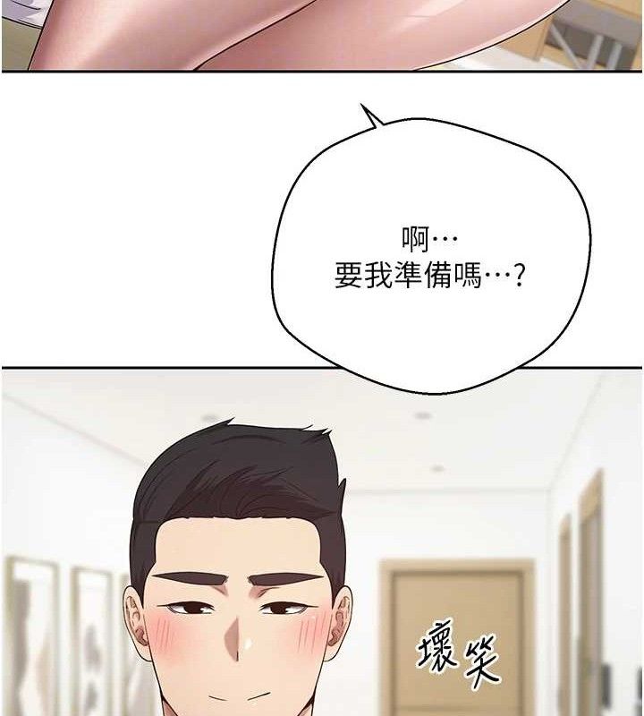 100.jpg