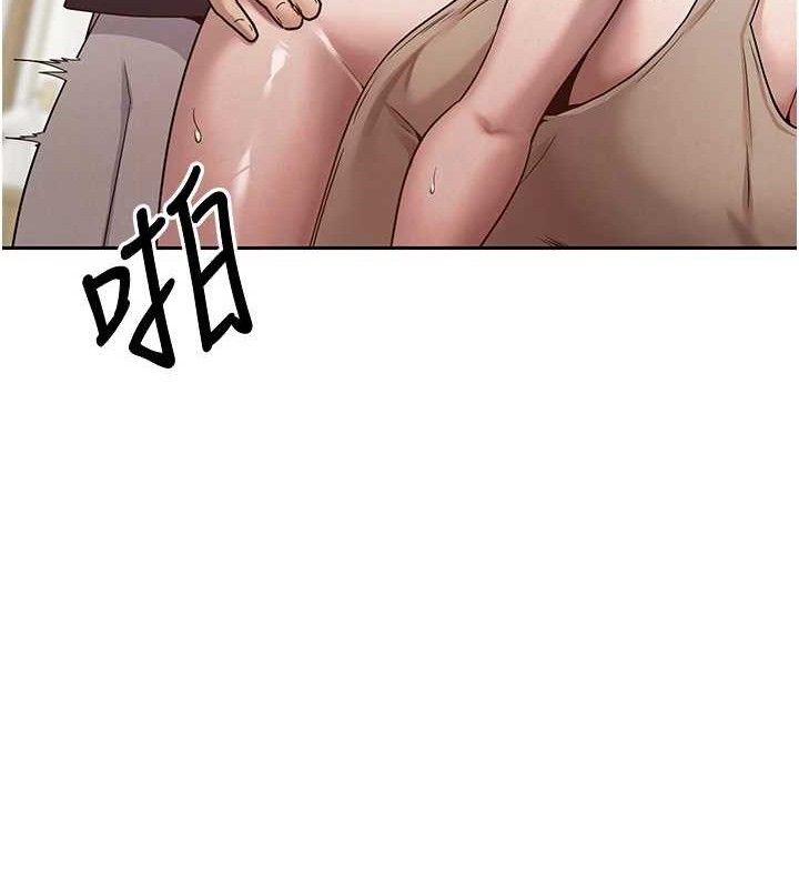 107.jpg