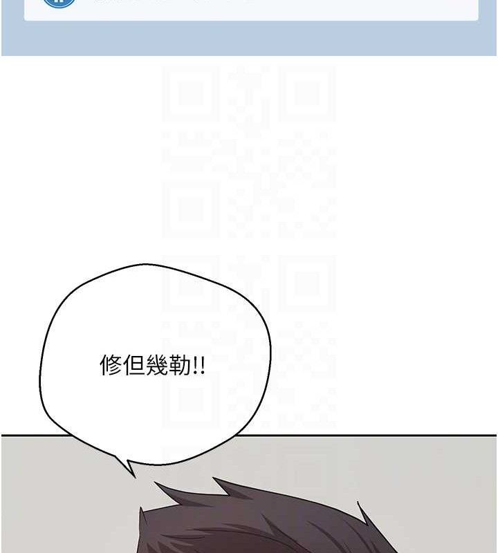 113.jpg