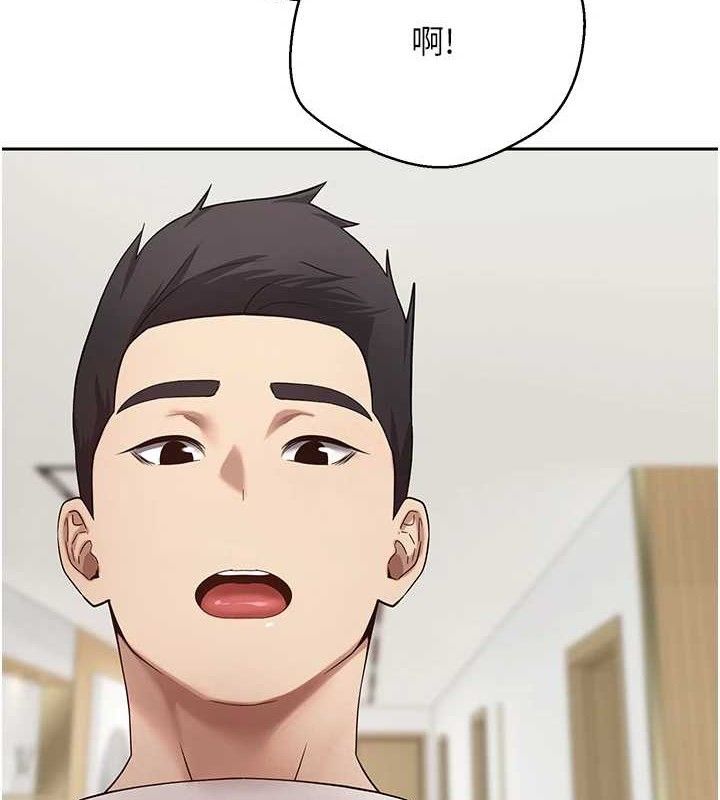 121.jpg