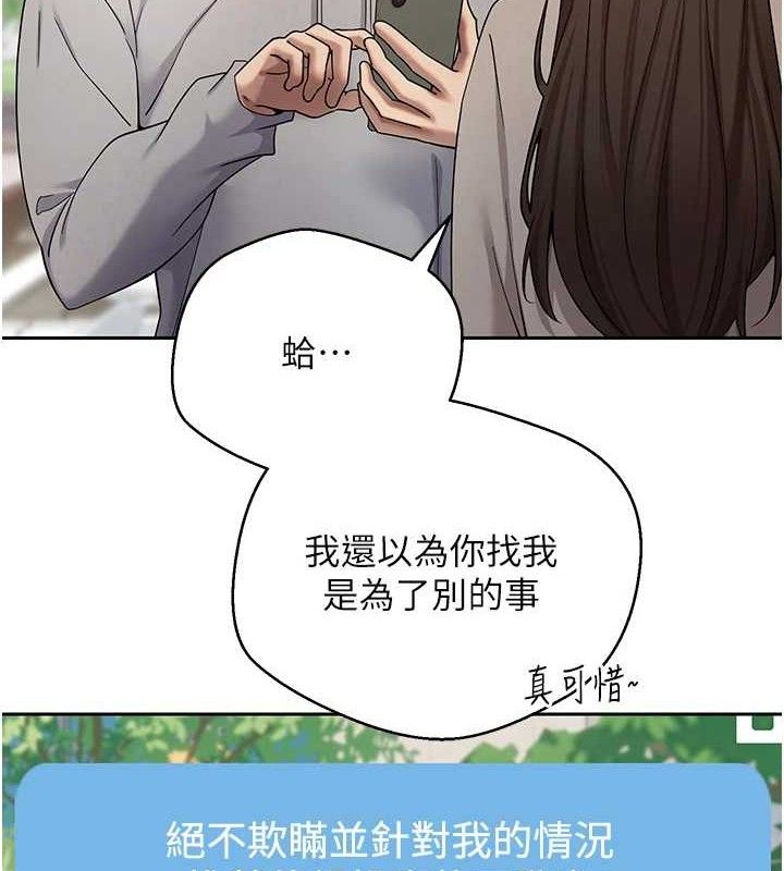 127.jpg