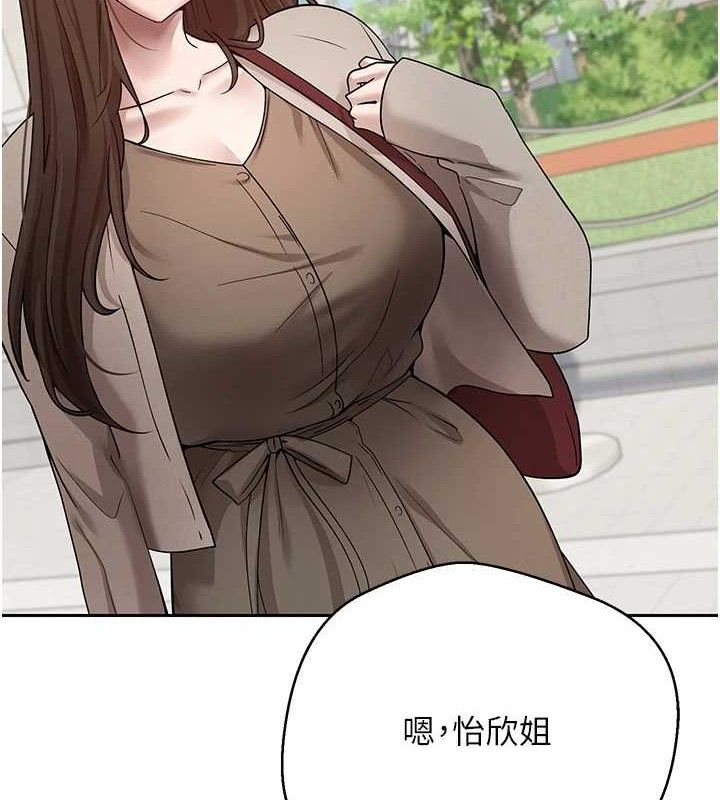 125.jpg