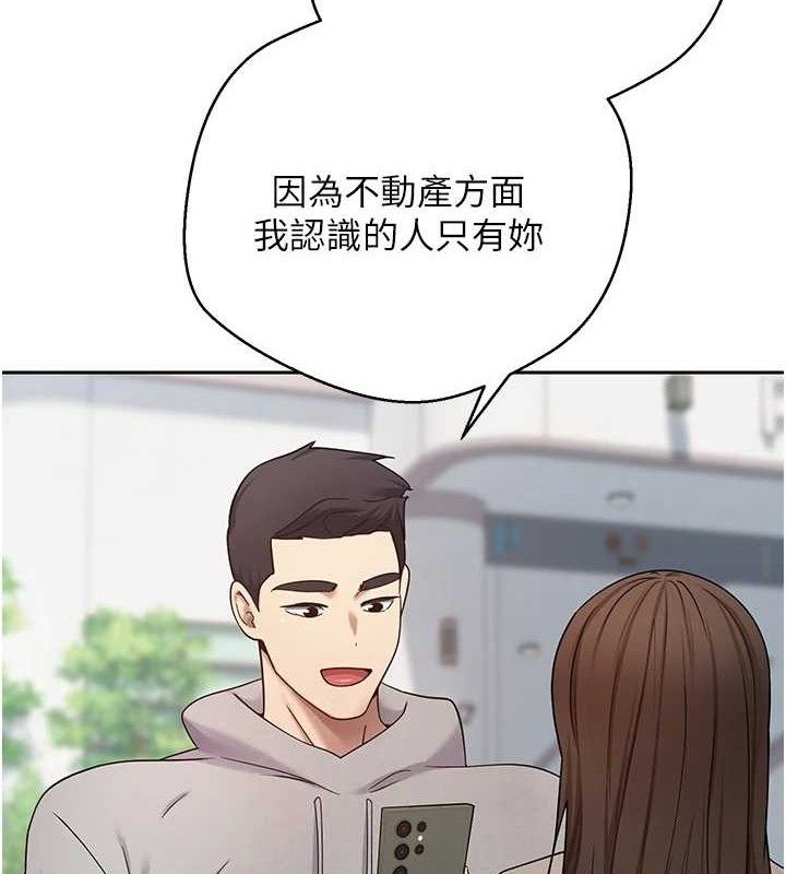 126.jpg
