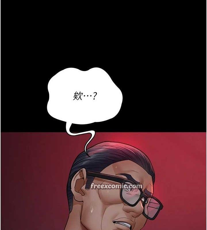 56.jpg