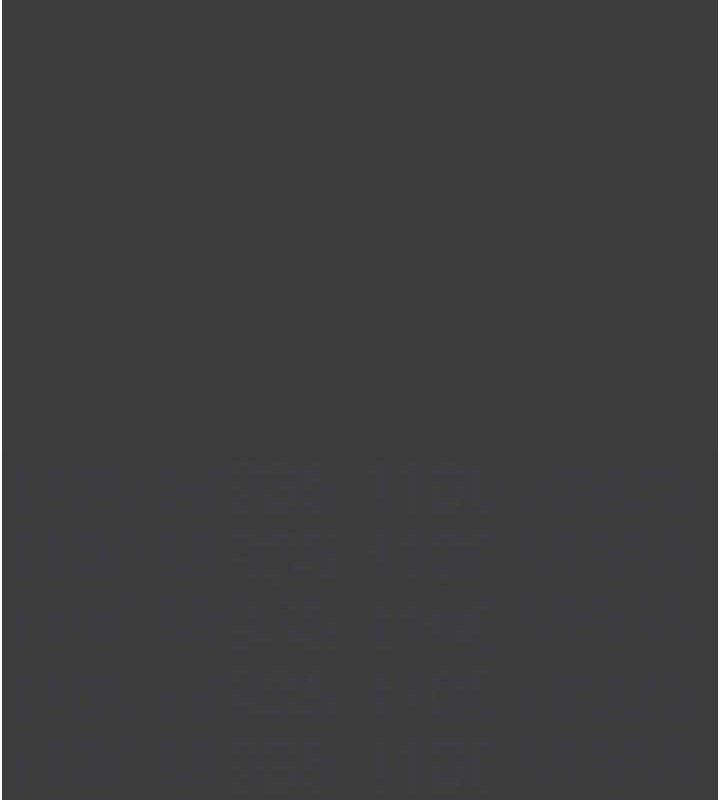 80.jpg
