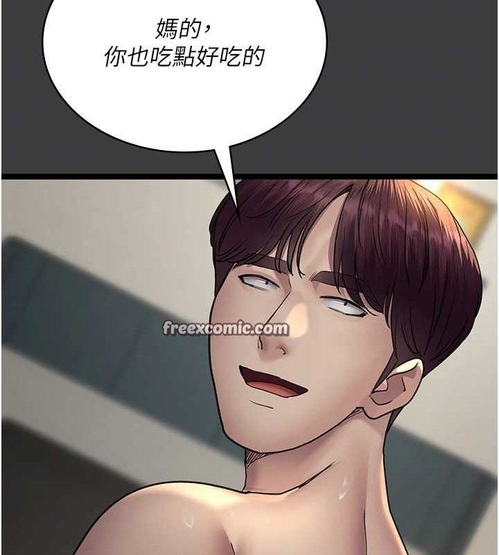 84.jpg