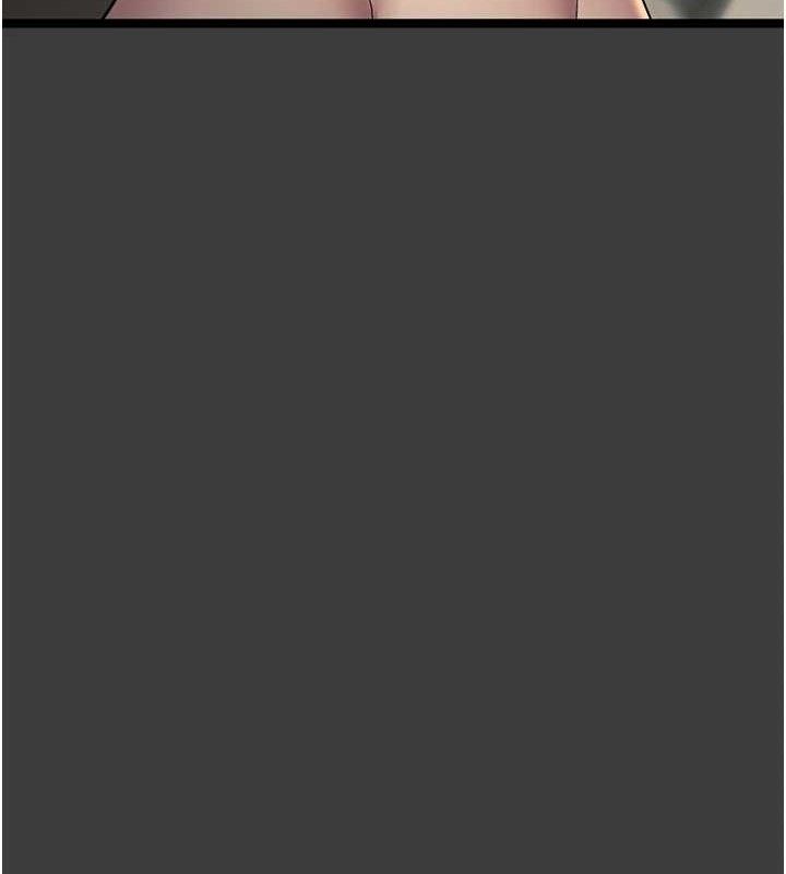 85.jpg
