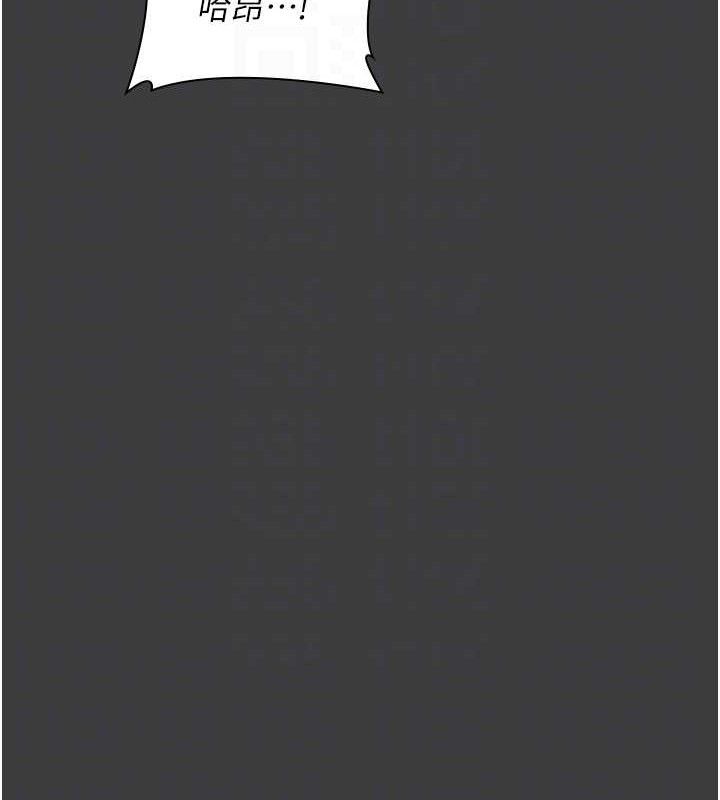 90.jpg