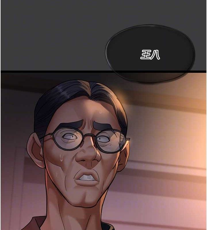 91.jpg