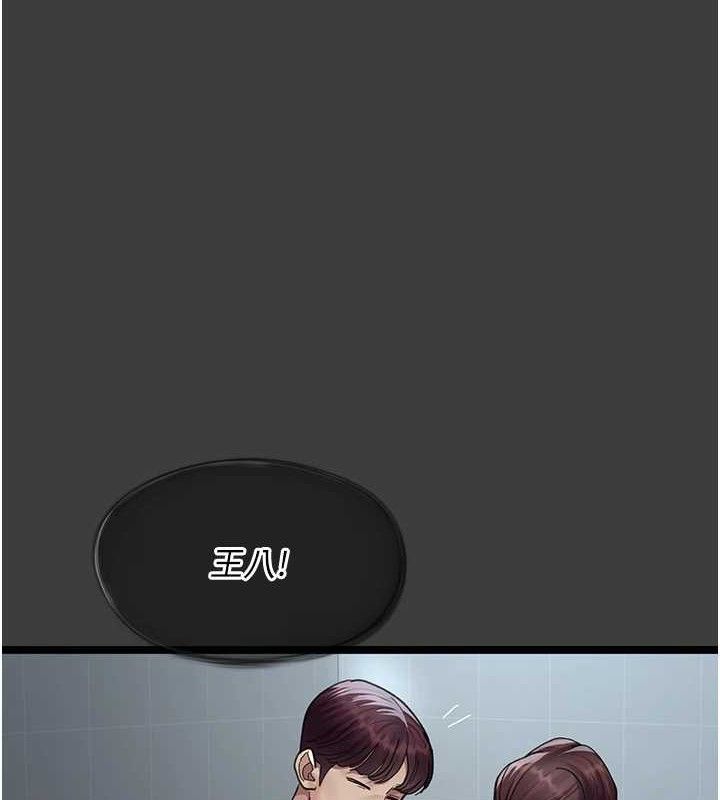 94.jpg