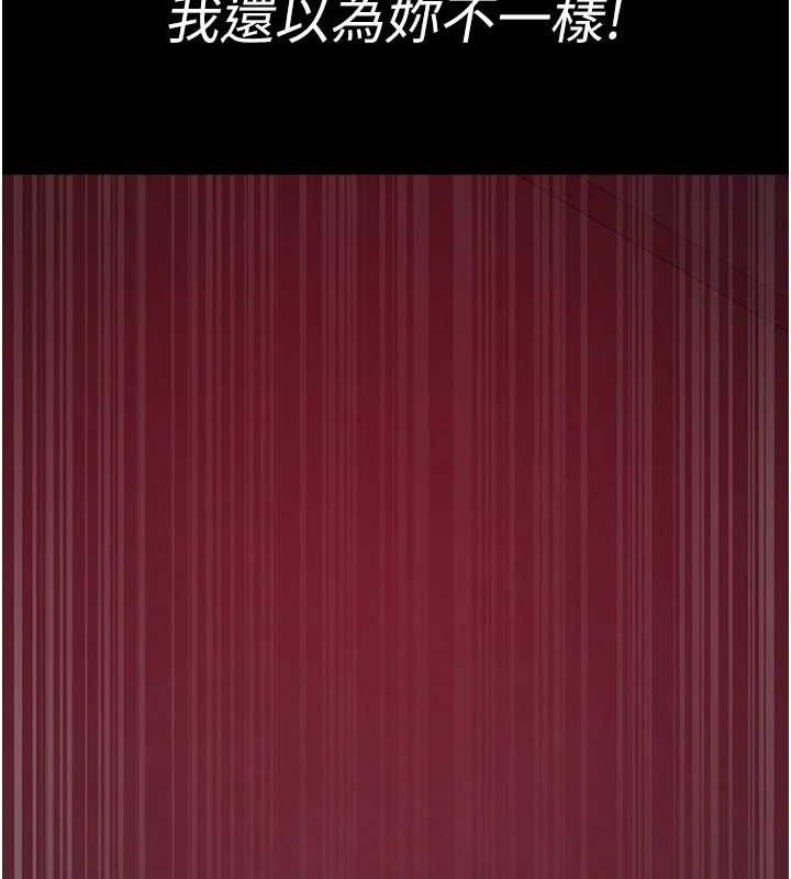105.jpg
