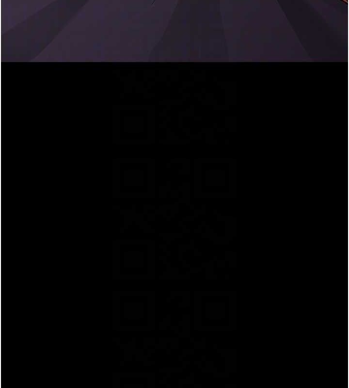 109.jpg