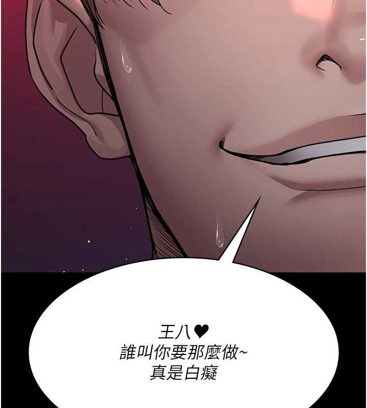 128.jpg