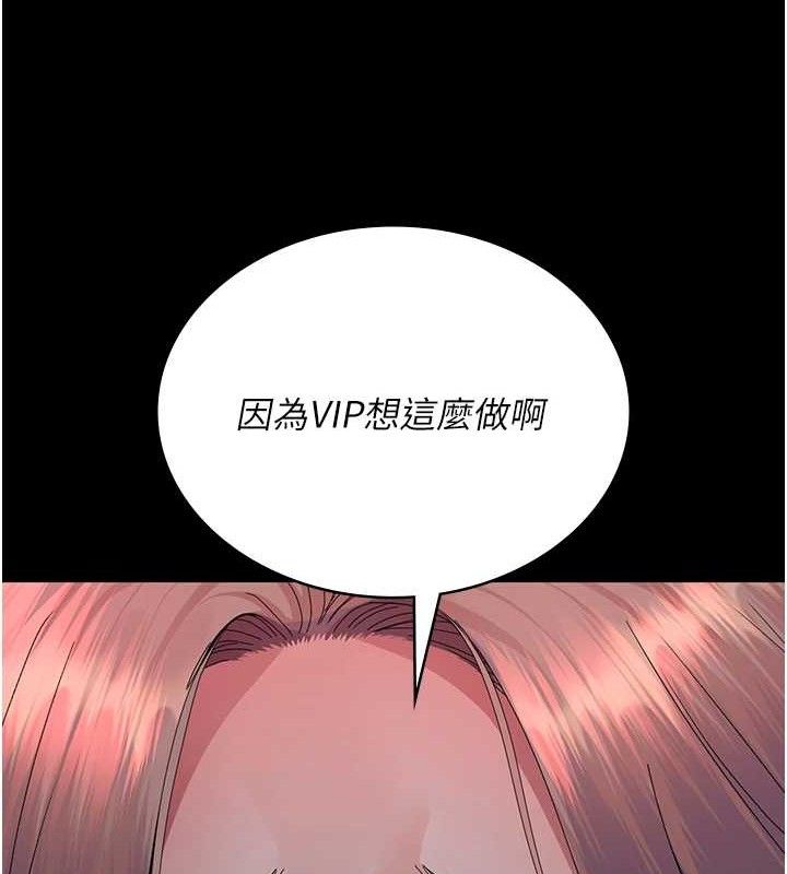 188.jpg