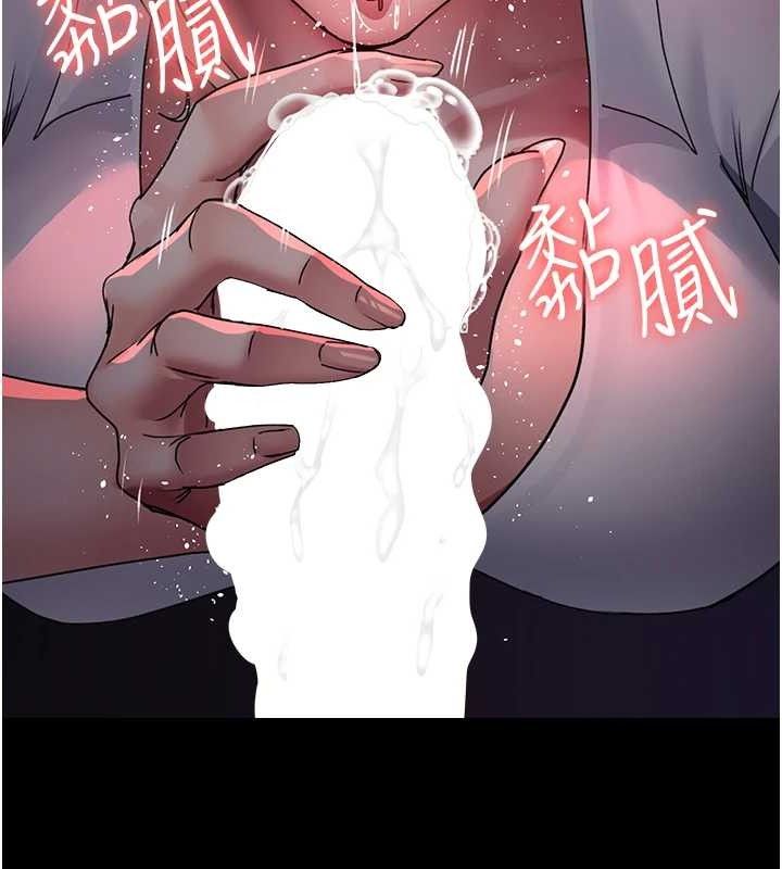 204.jpg