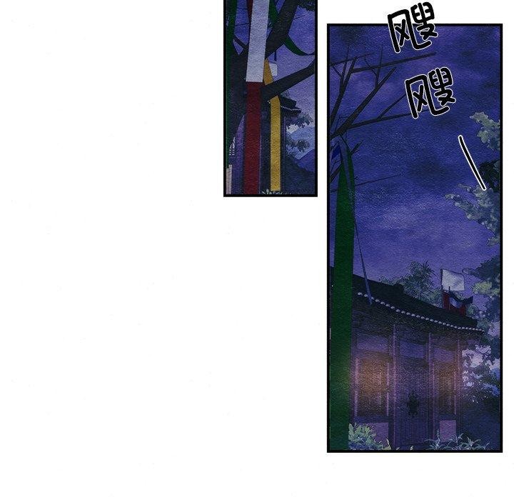 101.jpg