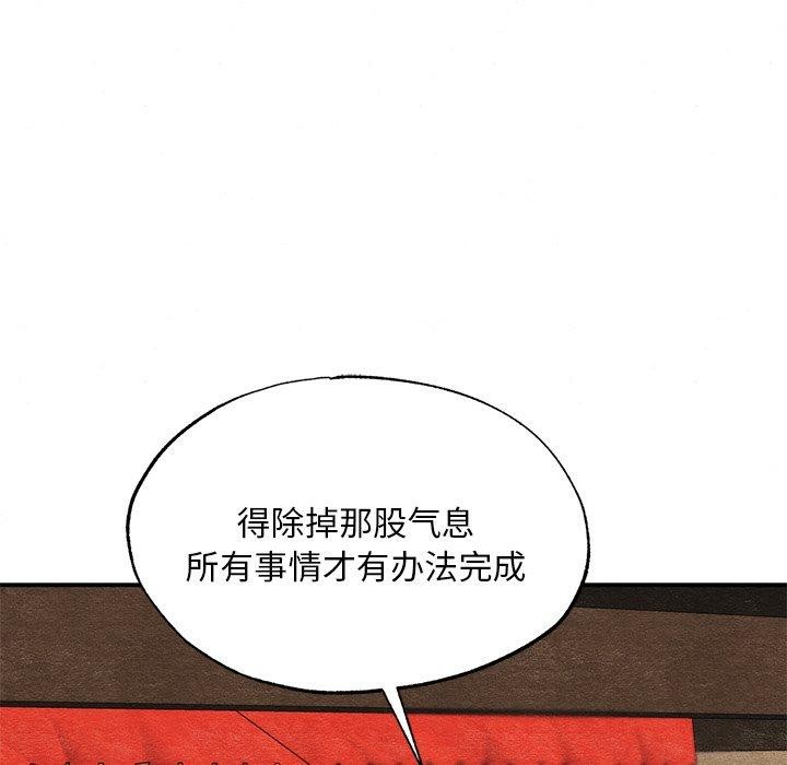 124.jpg