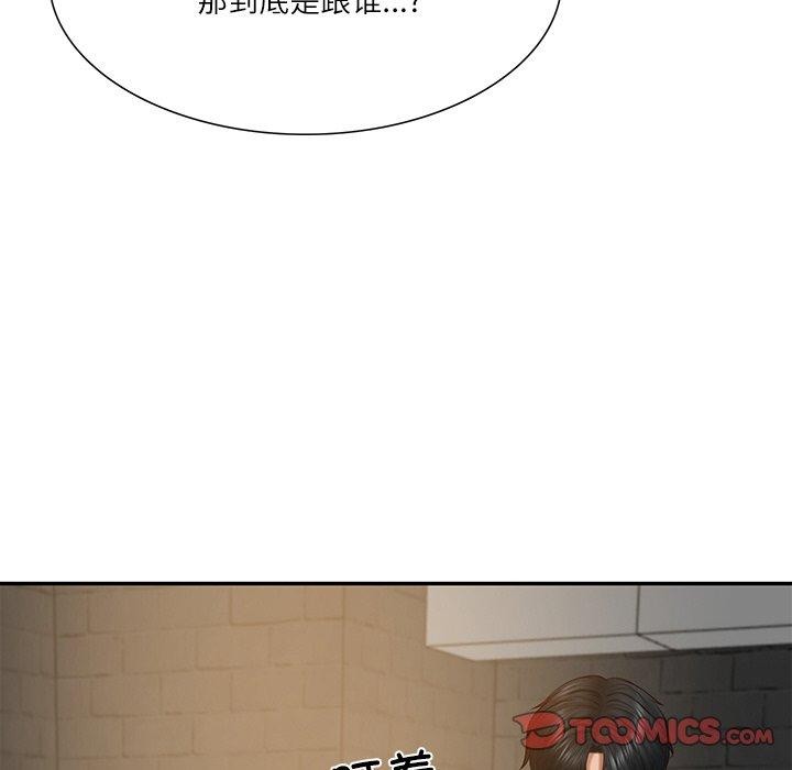 75.jpg