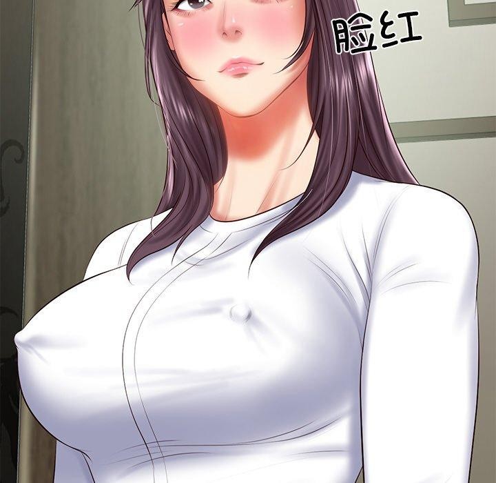 91.jpg