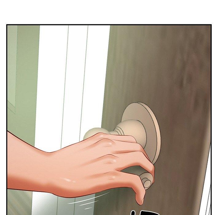 108.jpg