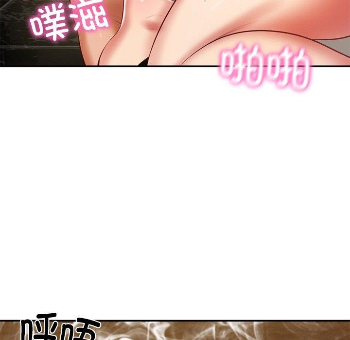 118.jpg