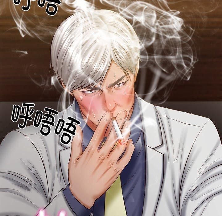 119.jpg